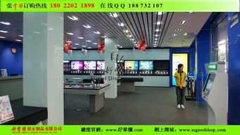 軟件服務(wù) 數(shù)字化時(shí)代的核心競(jìng)爭(zhēng)力