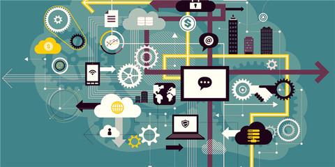 大數(shù)據(jù)分析軟件如何助力制造業(yè)數(shù)字化轉(zhuǎn)型