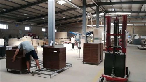 精益求精，智創(chuàng)未來 軟件服務(wù)如何有效實施工廠精益管理