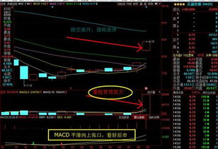 計算機系統(tǒng)集成服務(wù)板塊 深度解析后市強勁增長潛力