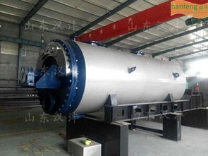 無害化處理與畜牧漁業設備一體化解決方案