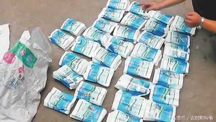 痛心，畜牧漁業飼料銷售亂象，坑慘了農村養殖戶