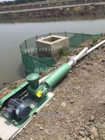 誠招全國各地經銷商 共拓畜牧漁業飼料銷售新藍海