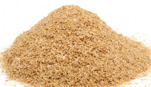 檢測畜牧飼料的重要性 保障畜牧漁業健康與飼料銷售的關鍵